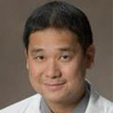 Dr. John Yulo