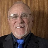 Richard P. Dushuttle