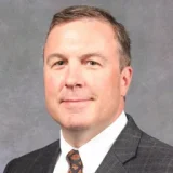 Stephen-Malone