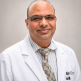 Dr. Faisal Sayeed