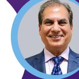 Dr. Shahid Rafiq