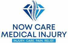 Now Care Pain Relief