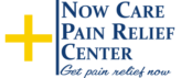 Now Care Pain Relief Center