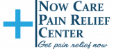 Now Care Pain Relief