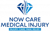 Now Care Pain Relief