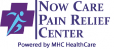 Now Care Pain Relief