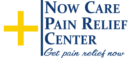 Now Care Pain Relief Center