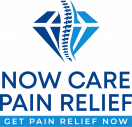 Now Care Pain Relief